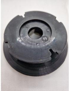 obudowa dolna TRIMMY H2