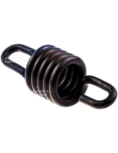 amortyzator pilarki...