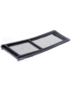 filtr oleju Kawasaki 21-25