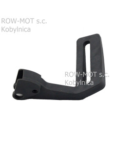 dźwignia hamulca 36/41