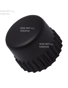 przycisk głowicy P-25