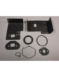 kpl.uszczelek Colibri