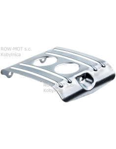 płytka ochronna 333R