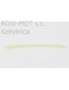 przewód pompki paliwa 340/345E