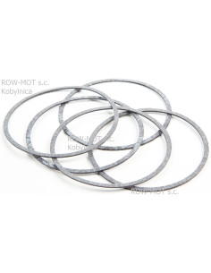 uszczelka pływaka 12HP