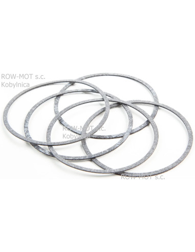 uszczelka pływaka 12HP