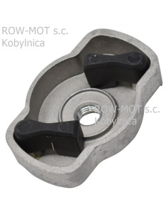 zespół zabieraków 525RX