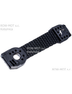 ogranicznik ugięcia