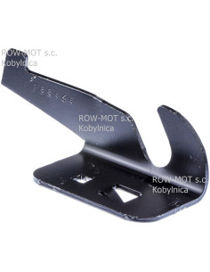 wspornik YTH151,1292RB