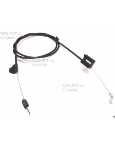 linka napędu N/T 553CM