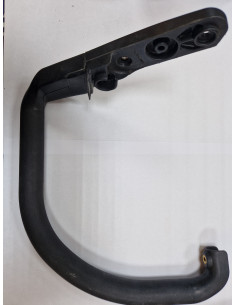 uchwyt podtrzymujący P351