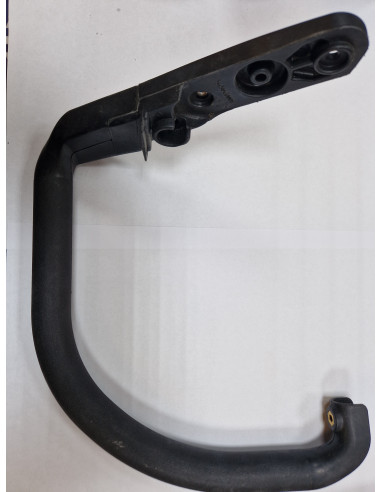 uchwyt podtrzymujący P351