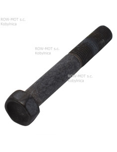 śruba noża R152SVB