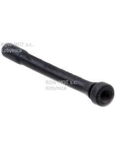 przewód podciśnieniowy 575XP