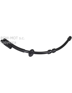 przewód pompki paliwa 346XP