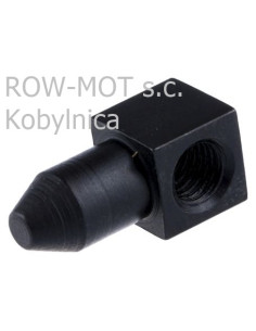 wodzik napinacza 455