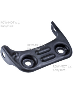 wspornik tłumika 357/359