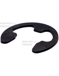 pierścień zabez.R14Pro