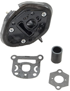 podstawa gaźnika P738