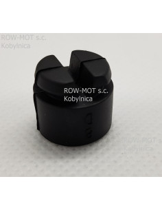 wspornik pokr.cyl.357