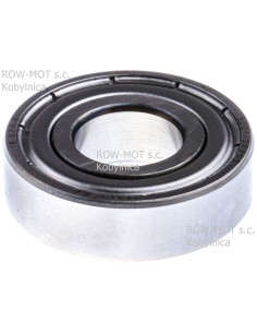 łożysko 333R przekładni