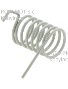 sprężyna 365 gaźnika