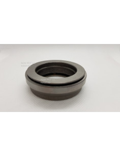 łożysko traktora sprzęgła