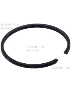 pierścień tłoka COLIBRI