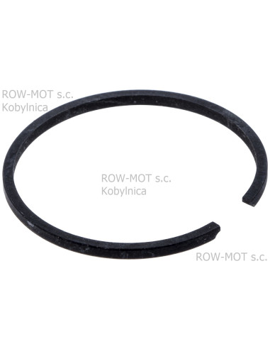 pierścień tłoka COLIBRI