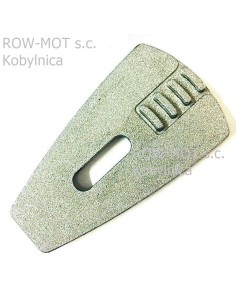 płytka napinacza ES2200