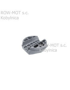 wspornik uchwytu LB48V