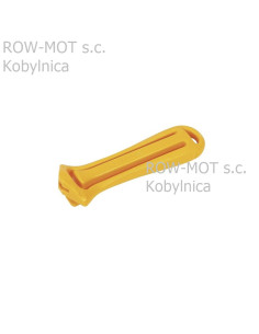 uchwyt pilnika PARTNER