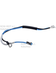 wiązka przewodów 435