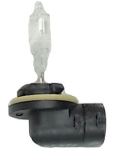 żarówka odśnieżarki...