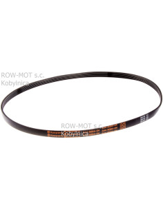 pasek napędowy K960 16"