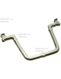 uszczelka cylindra 450 większa