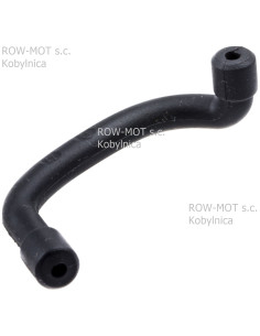 przewód paliwa 450E