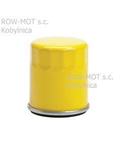 filtr oleju B&S 875 series