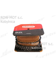 piła łańcuch.325/1.5 OR