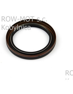 uszczelniacz B&S R13C