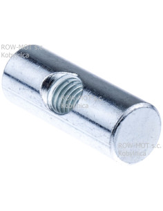 wkładka uchwytu LC48VE