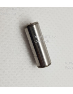 sworzeń uchwytu LC48V