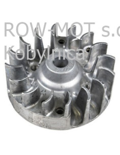 koło wentylatora 333R