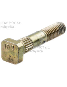 szpilka prowadnicy 236e