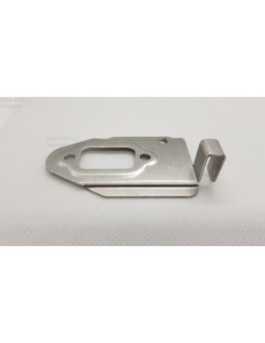 osłona termiczna 333R