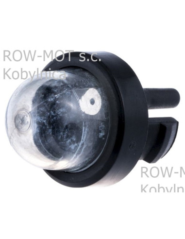 pompka paliwowa K970