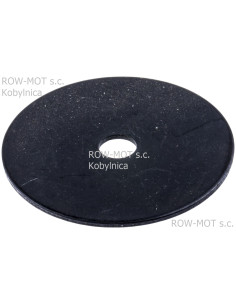 podkładka bębna sprz.36