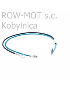 wiązka przewodów 450E