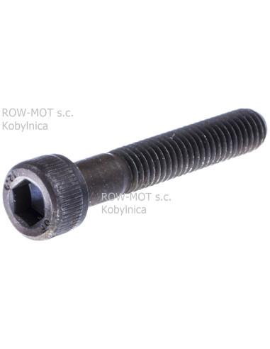 śruba 245R/560XP