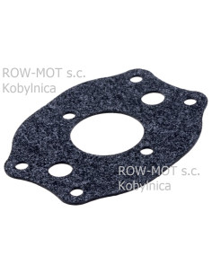 uszczelka gaźnika 36/2036